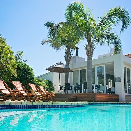 First Avenue Guesthouse Port Elizabeth Exterior photo